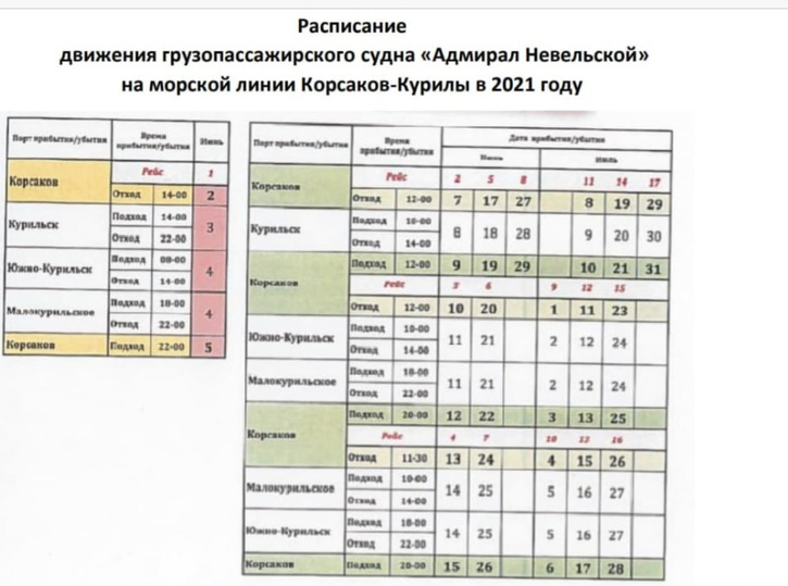 Билеты на паром корсаков южно курильск. Теплоход Адмирал Невельской расписание. Расписание теплохода Адмирал Невельской на 2022. Расписание теплохода Адмирал Невельской на 2022 год. Расписание парома Южно Курильск Корсаков.