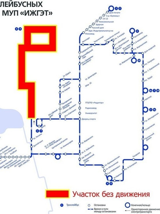Ижгэт расписание. ИЖГЭТ 6 троллейбус Ижевск. ИЖГЭТ карта. Схема маршрута ИЖГЭТ. Схема маршрута троллейбуса Ижевск.