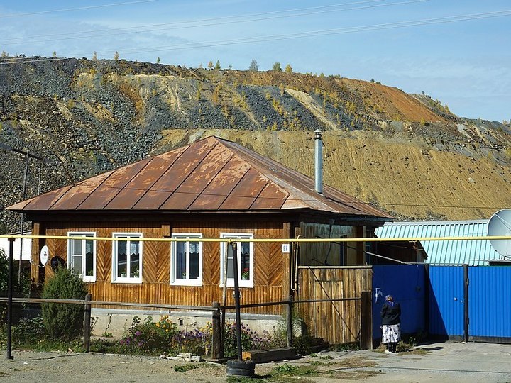 Едет крыша в декрете что делать