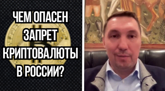 Исследование: так ли вредна порнография, как считается? | Идеономика – Умные о главном