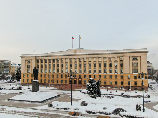 Кировская область - главные новости и последние события - страница 192