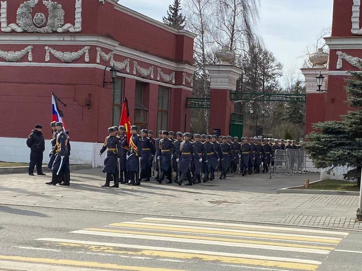 Как провожают душу из дома на 40 день усопшего за ворота