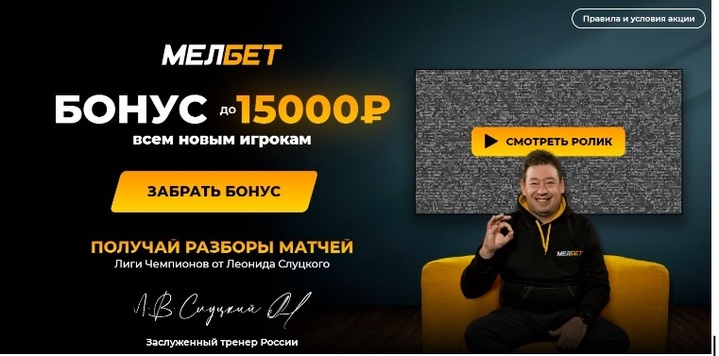 Как 5 историй изменят ваш подход https://pokerdom-online.ru.com/cdn-cgi/l/email-protection