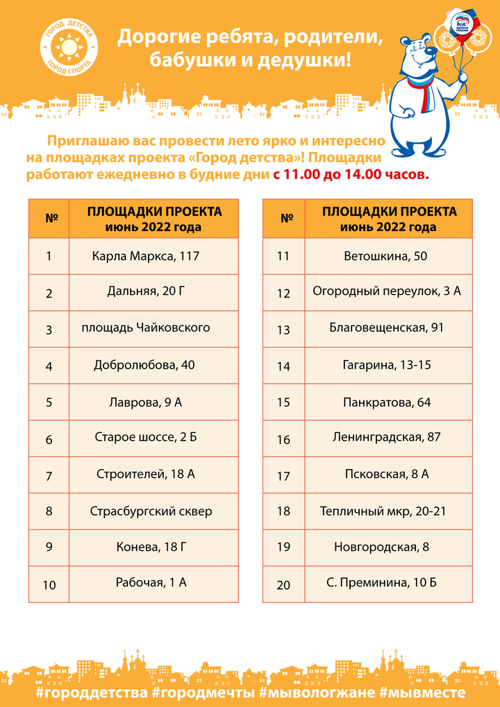 Чем заняться подростку в свободное время – dengi-treningi-igry.ru