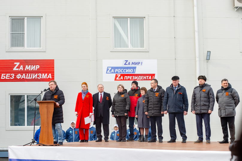 Ирбитский хлебопекарный завод