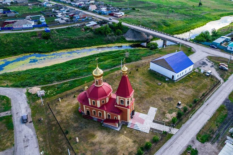 Бесплатные мамба знакомства для секса в Усть-Тарке на mamba