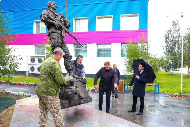 Секс знакомства Шахтерск: Интим объявления бесплатно без регистрации – сайт house-projekt.ru