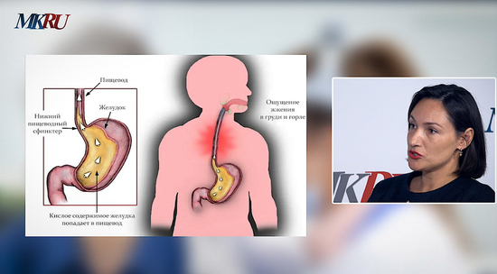 Препараты от боли в горле - купить в Ташкенте онлайн по хорошей цене | PharmaClick