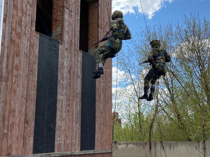 Вестник экономической безопасности. Вып. 2. - sevryuginairina.ru