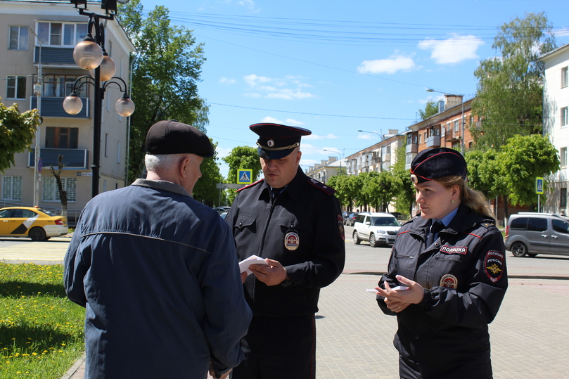 Непогода в Новом Уренгое не помешала провести военно-патриотические сборы и «Зарницу»