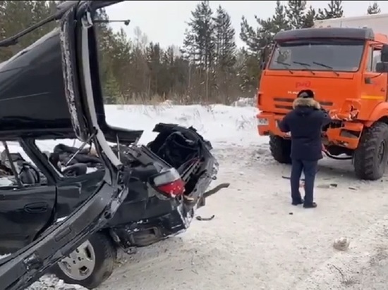 ⚠️В Нижнеудинске сотрудники Госавтоинспекции …