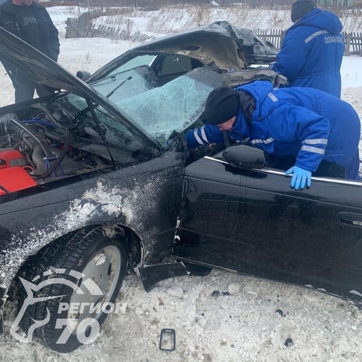 Знакомства для секса в Асино