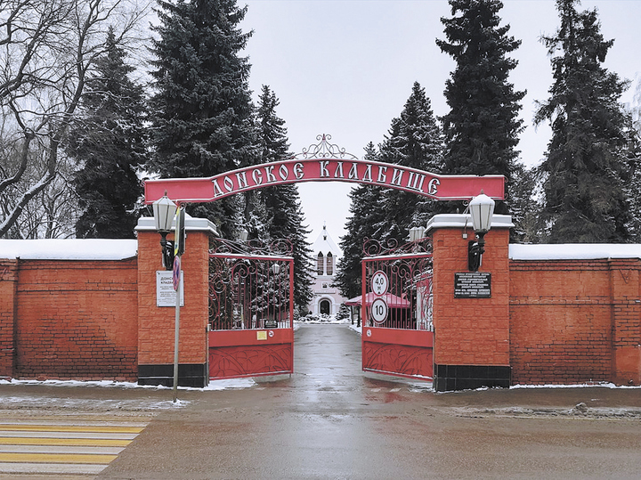 Заметки пользователей - Новосибирск - НГС Знакомства