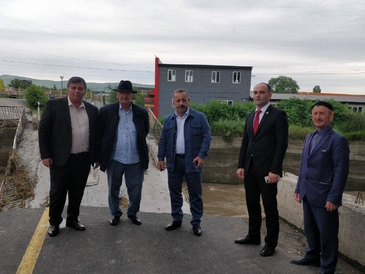 Купить Дом В Карабулаке Ингушетия Беркат Ру