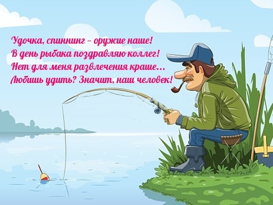 Солдаты 9 сезон: дата выхода серий, рейтинг, отзывы на сериал и список всех серий