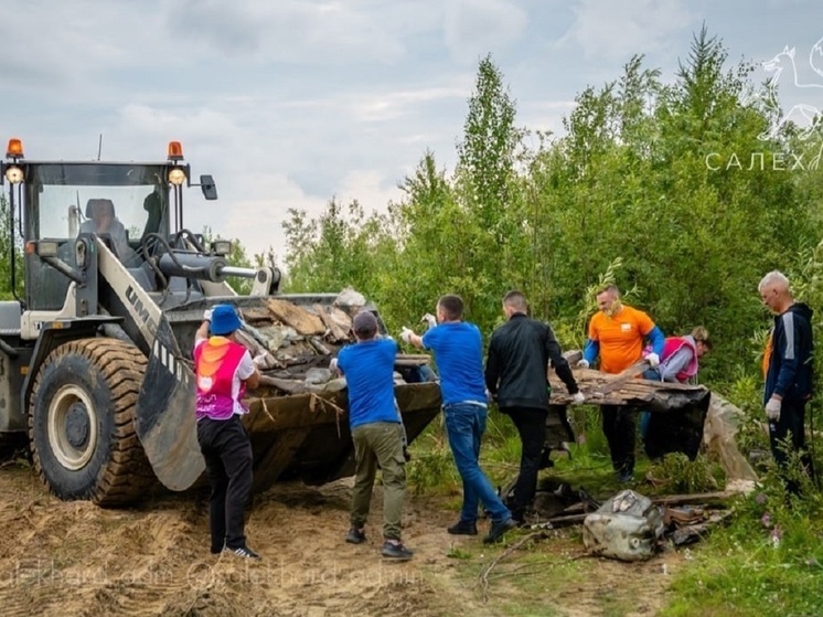 Купить Подержанное Авто Пикалево