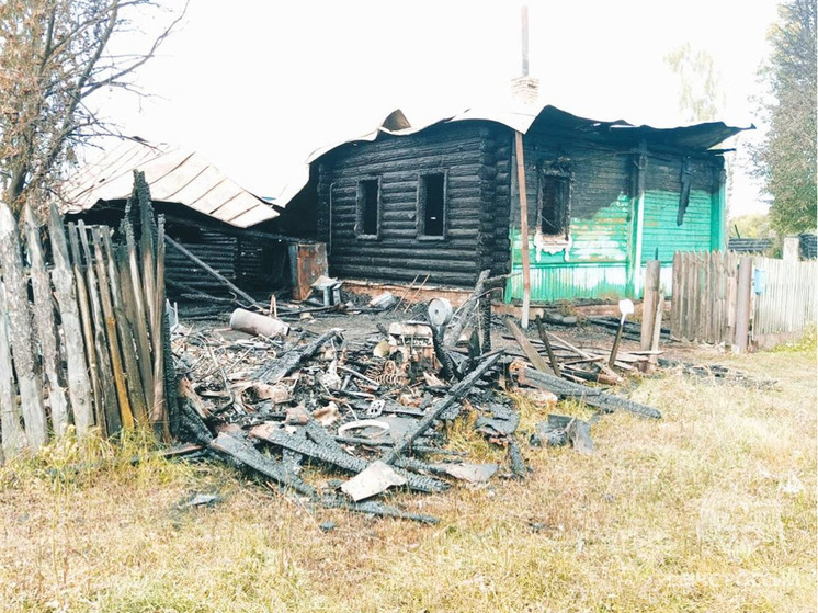 Купить Квартиру В Село Васильевское Шуйского Района