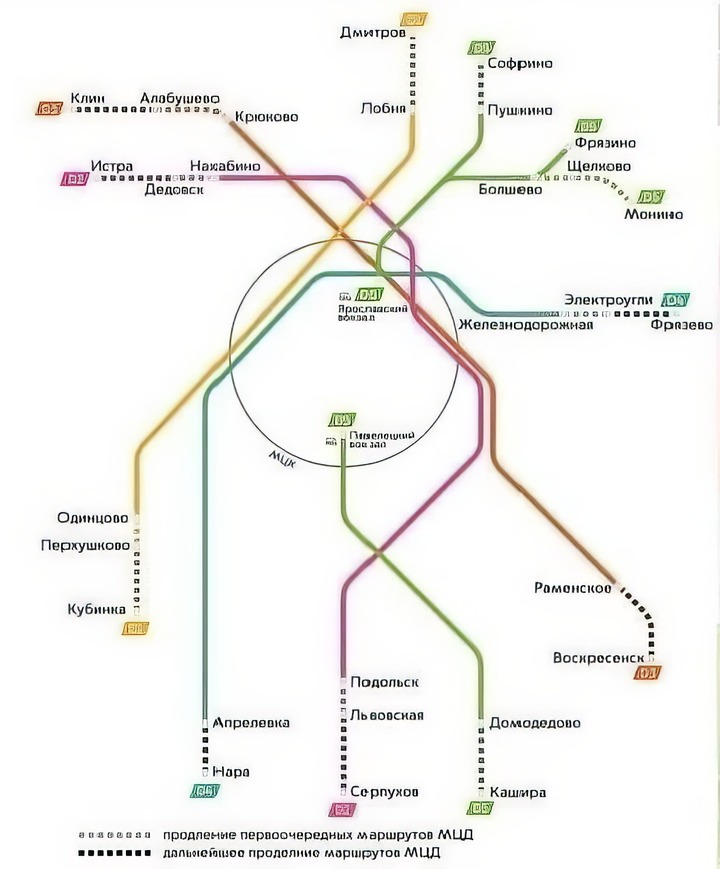 Дошло до Мизулиной: новые детали секс-скандала с нижегородским инцелом