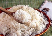 Как варить рис: секреты и методы приготовления вкусного гарнира
