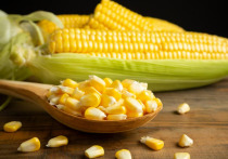 Сколько варить кукурузу: подробное руководство и рекомендации