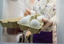 Как правильно варить яйца советы и рекомендации