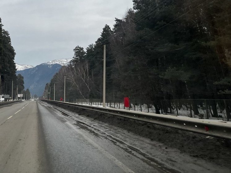 Владикавказ дорога открыта. Ларс Владикавказ. Объездная дорога Владикавказ. Владикавказ дорога фото с машины.