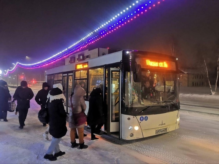 Расписание автобуса тарко пуровск. Тарко автобус.