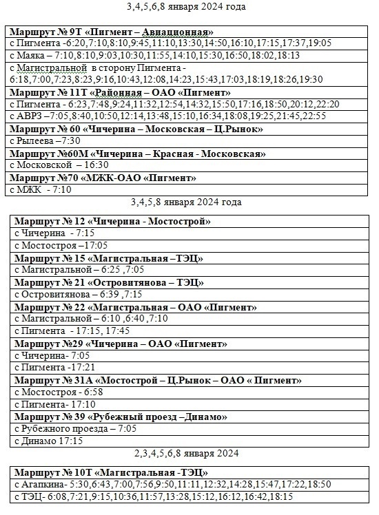 Новости с дороги! - Страница 4 - Фольксваген Гольф Клуб