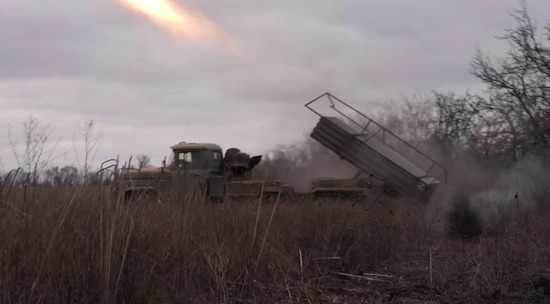 Победа 51 луганск