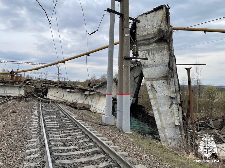 Город вязьма смоленской область порно видео