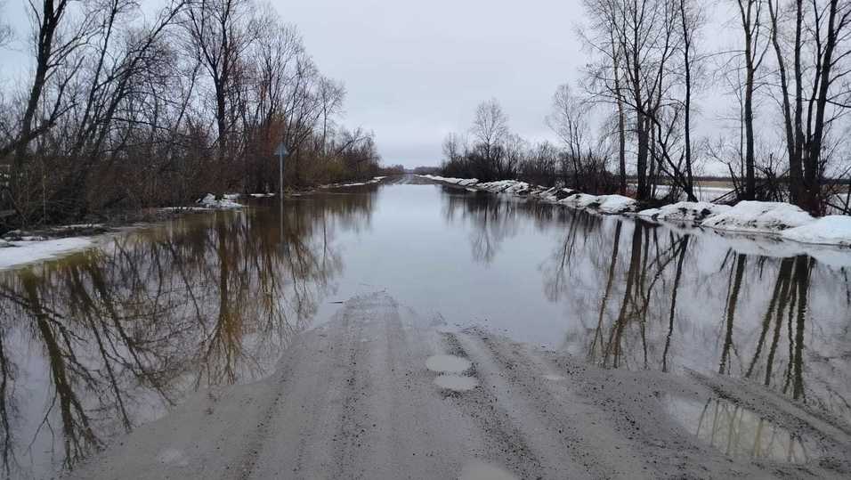 Знакомства для секса в Колпашево