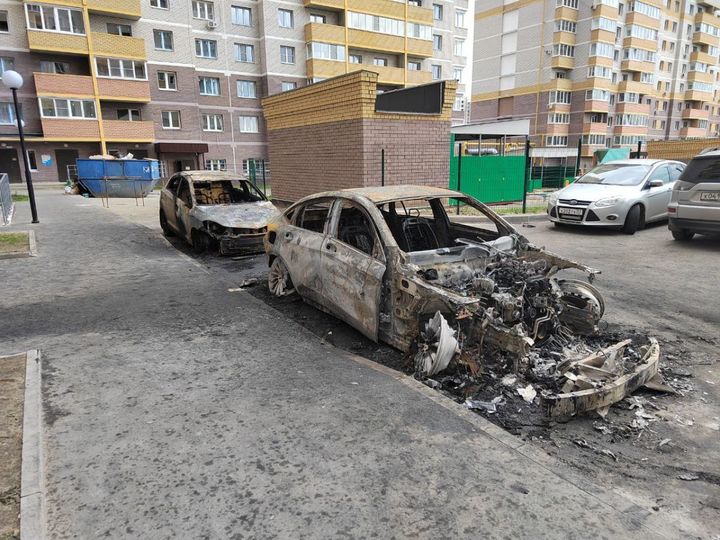 Бесплатный сайт знакомств во Владимире: интим знакомства для взрослых на ночь.