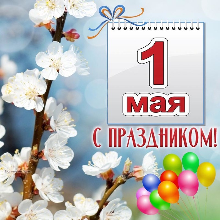 «Рубин» — «Акрон» — Кузнецов на 8‑й минуте открыл счет в матче Кубка России. Видео