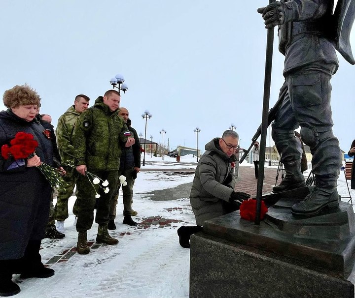 Вера Брежнева показала все свои тату (фото) - дм-маркет.рф