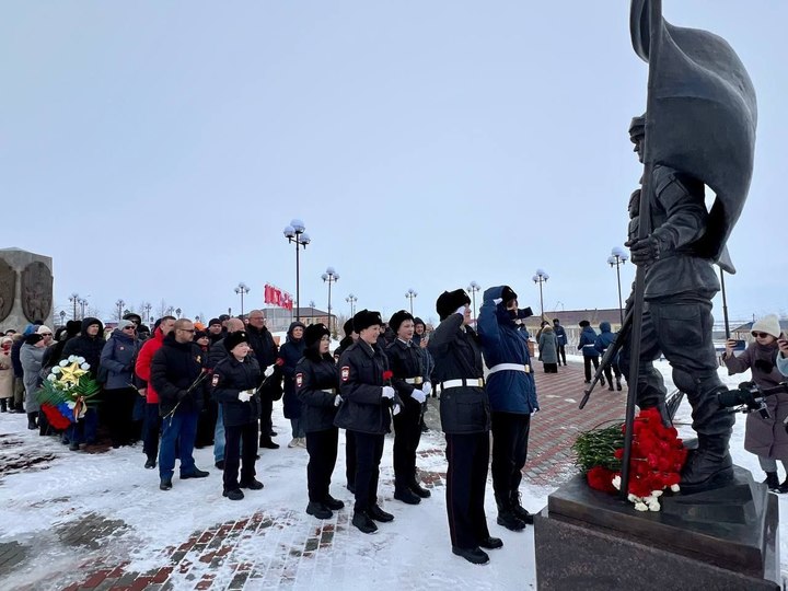 Копия звездной мамы? Вера Брежнева показала новое фото младшей дочки