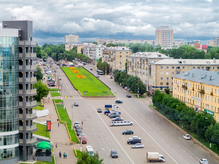 Rostic s октябрьский просп 116 киров фото Кировская область - главные новости и последние события - страница 36