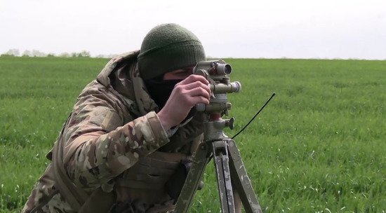 В деревне русское ( видео). Релевантные порно видео В деревне русское смотреть на ХУЯМБА