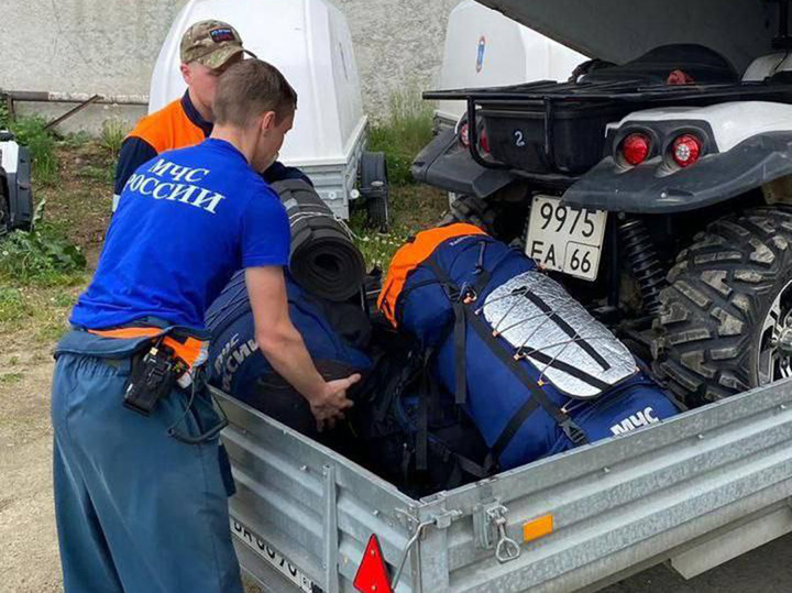 Подвезу за минет | Интим знакомства Екатеринбург (ЕКБ) | ВКонтакте