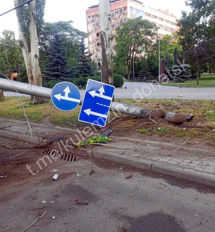 Донецк сексс порно записи от приветов