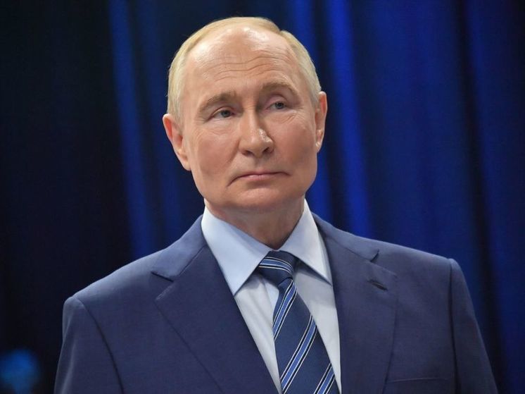Путин принял в Кремле Асада после публикаций о возможной встрече сирийского лидера с Эрдоганом в Москве