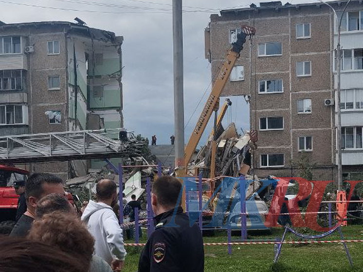 Нижний тагил. Смотреть русское порно видео онлайн