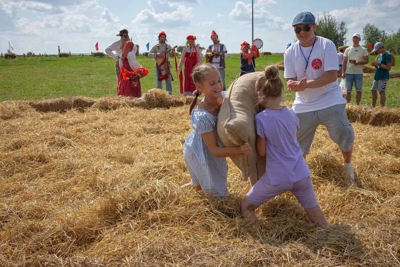 Студия живописи Анастасии Куликовой