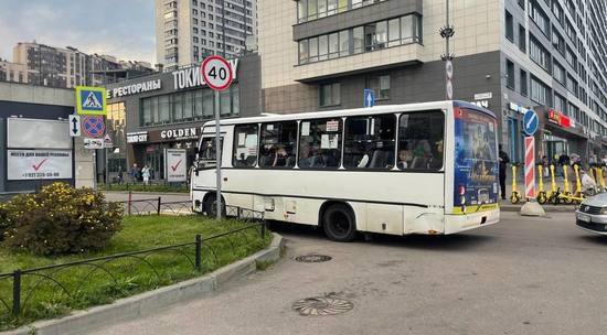 Сварка бамперов, пайка пластикового бампера, цены, услуги, заказать в Москве