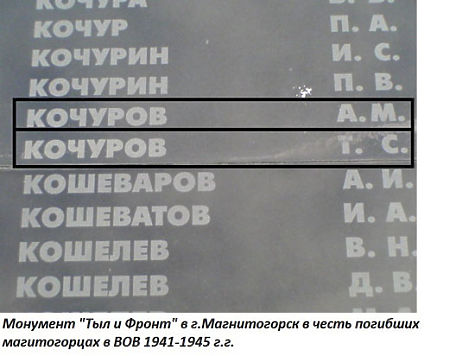 1235 стрелковый полк 373 стрелковая дивизия